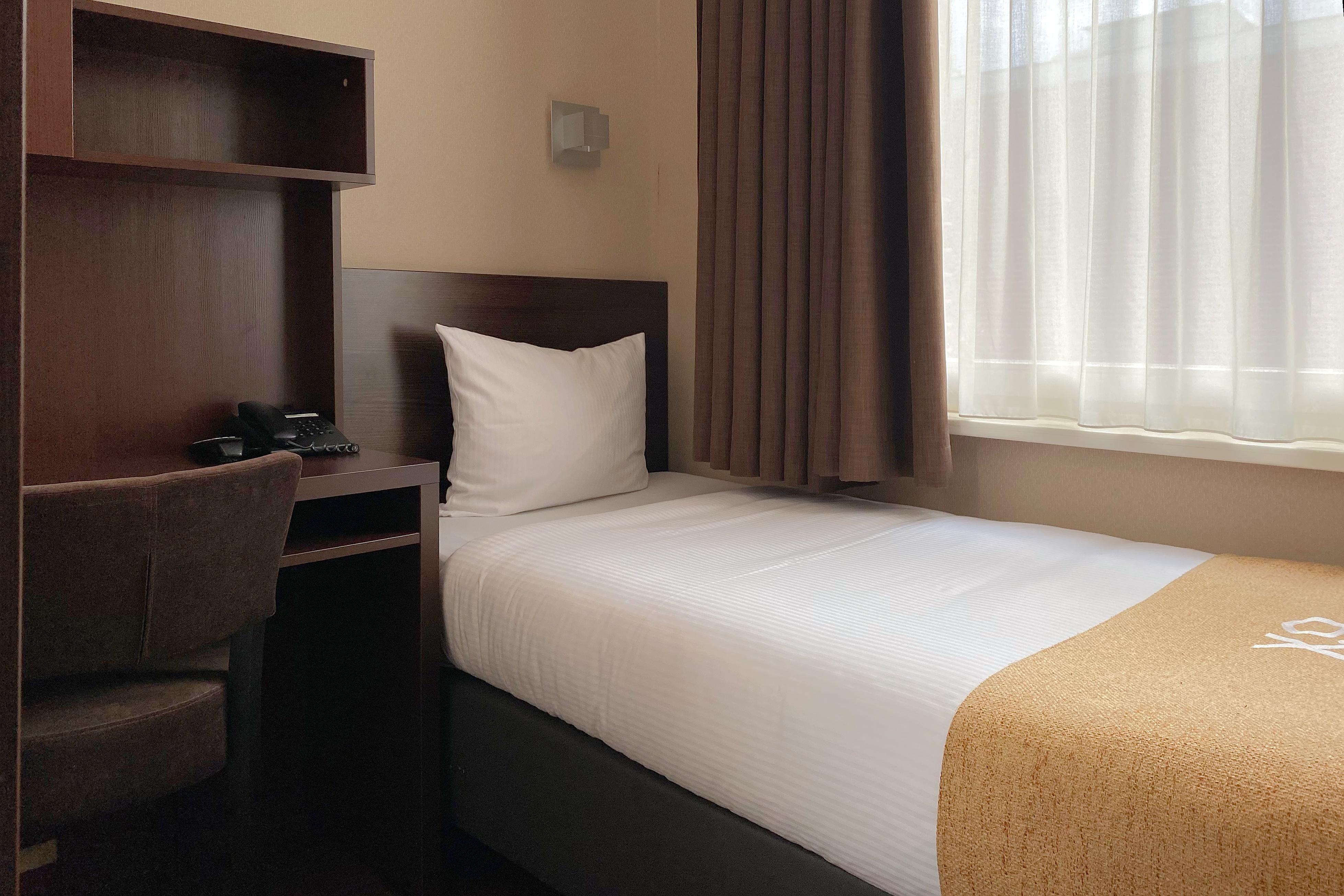 Hotel Van Gogh Amsterdam Esterno foto